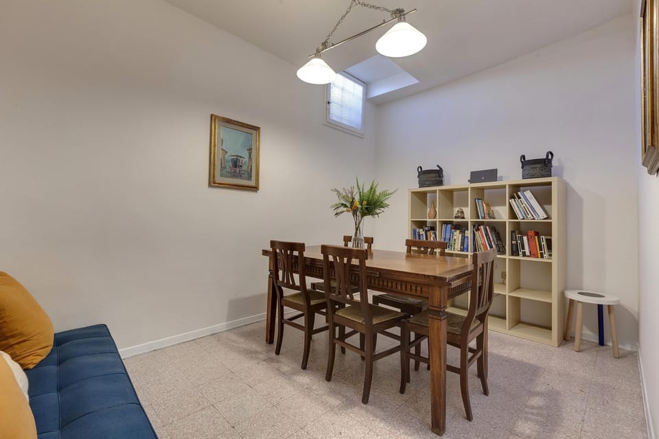 House | 2 bedrooms