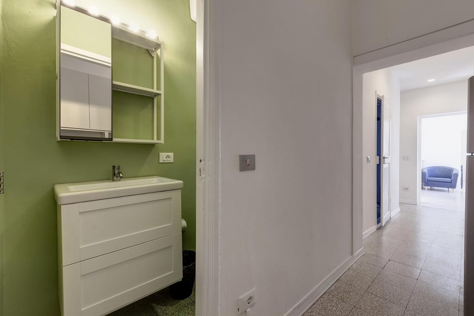 House | 2 bedrooms