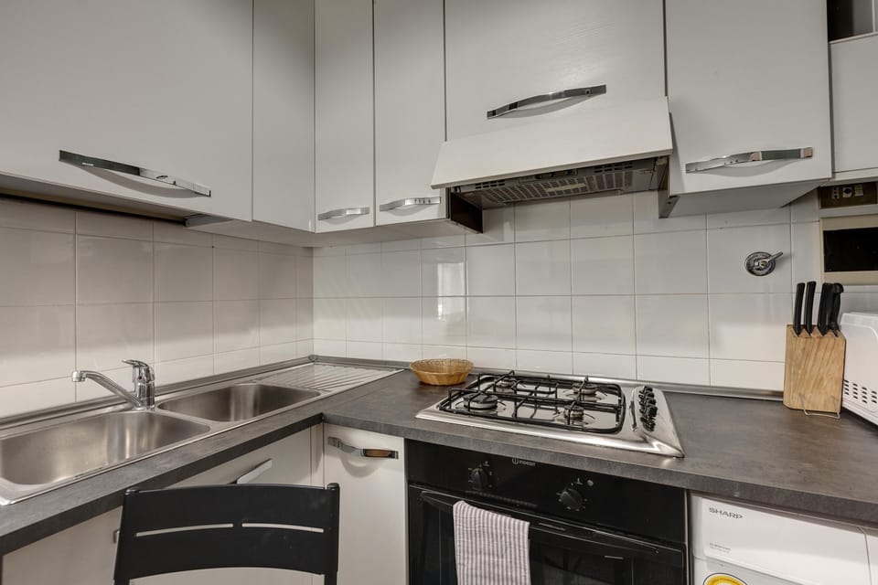 House | 2 bedrooms