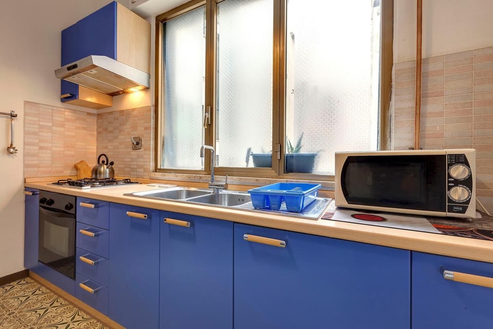 House | 2 bedrooms