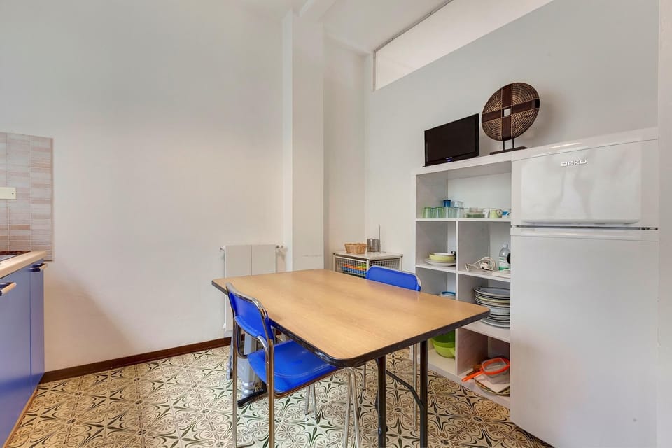 House | 2 bedrooms