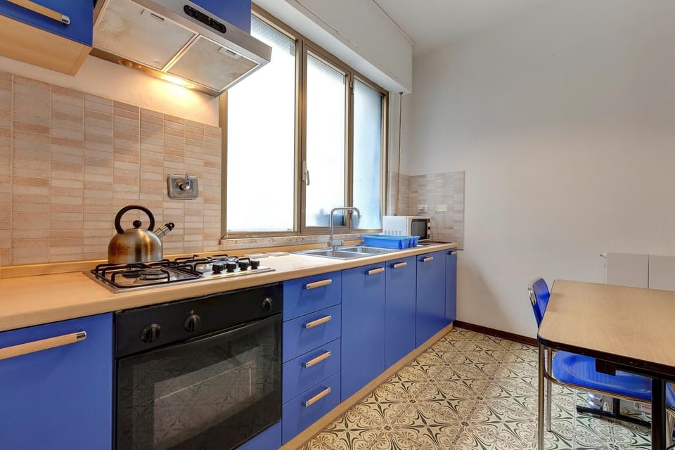 House | 2 bedrooms