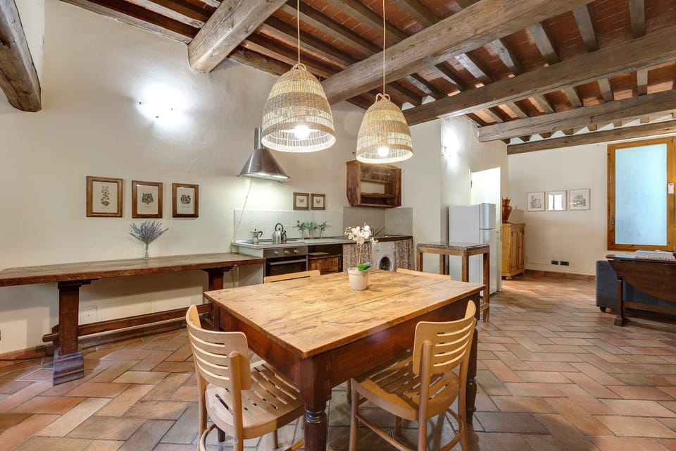 House | 2 bedrooms