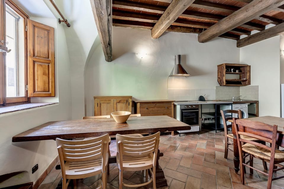 House | 2 bedrooms