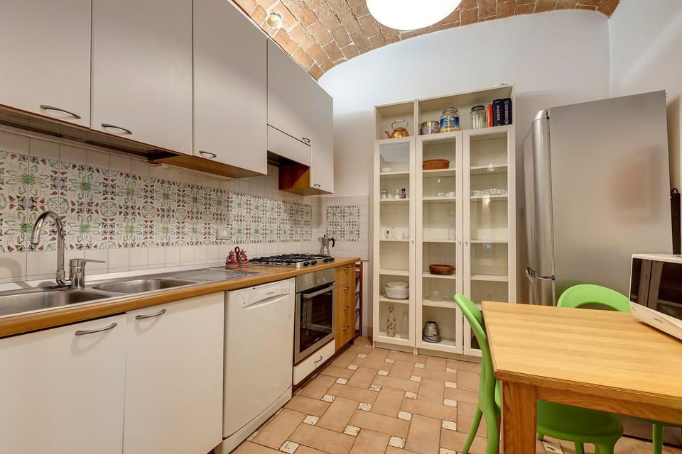 House | 3 bedrooms