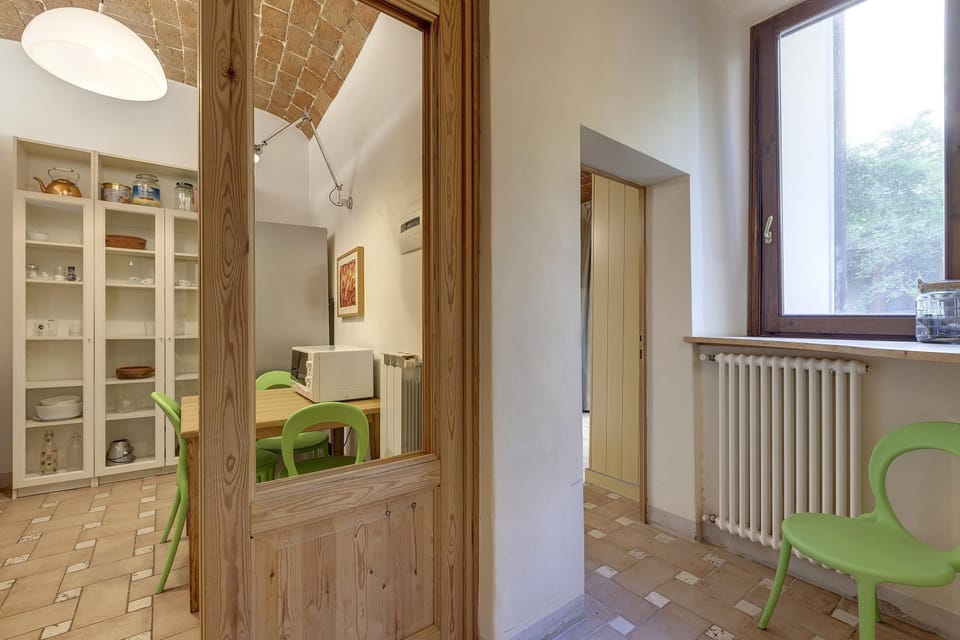 House | 3 bedrooms