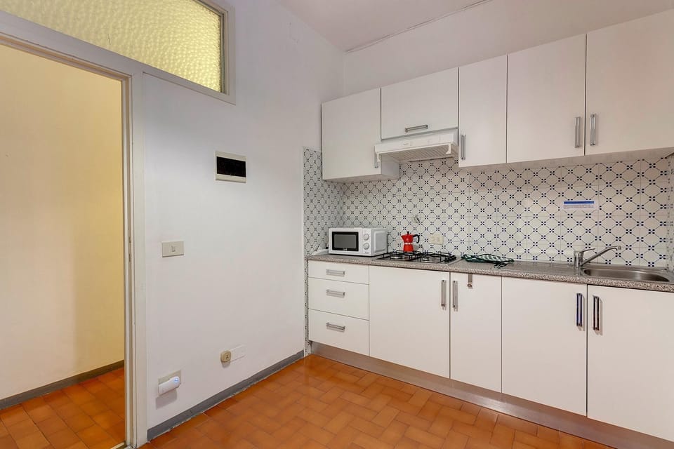 House | 3 bedrooms