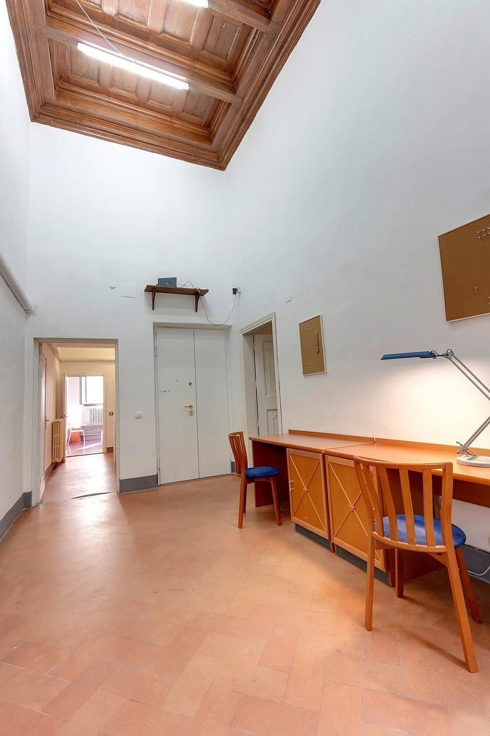 House | 3 bedrooms