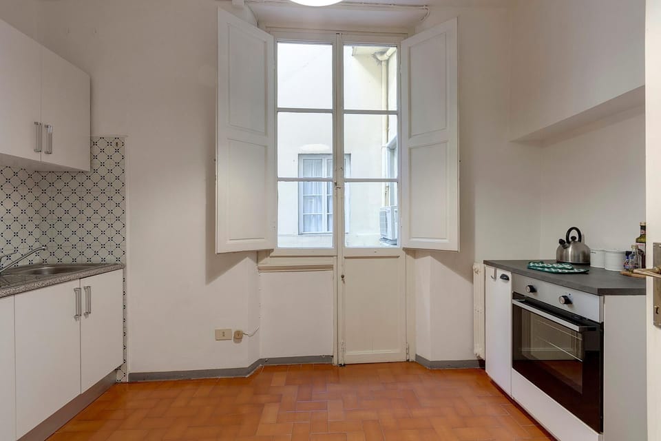 House | 3 bedrooms