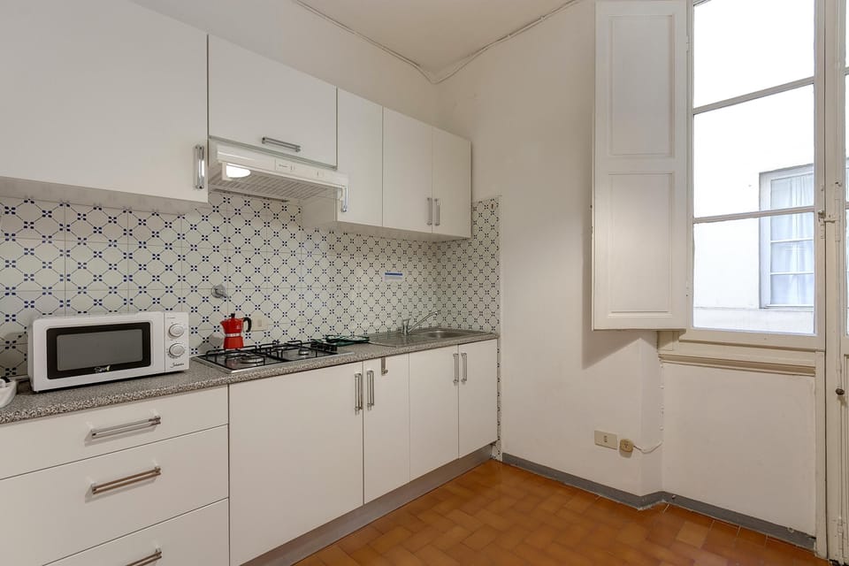 House | 3 bedrooms