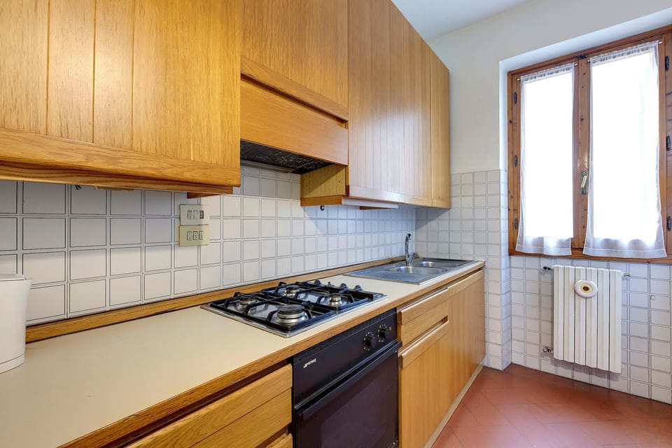 House | 2 bedrooms