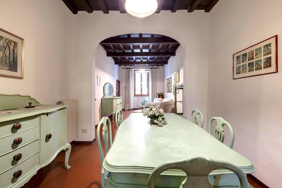 House | 2 bedrooms