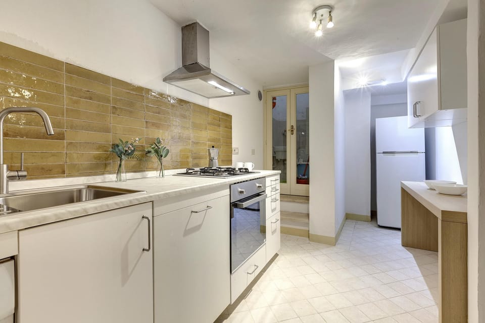 House | 2 bedrooms