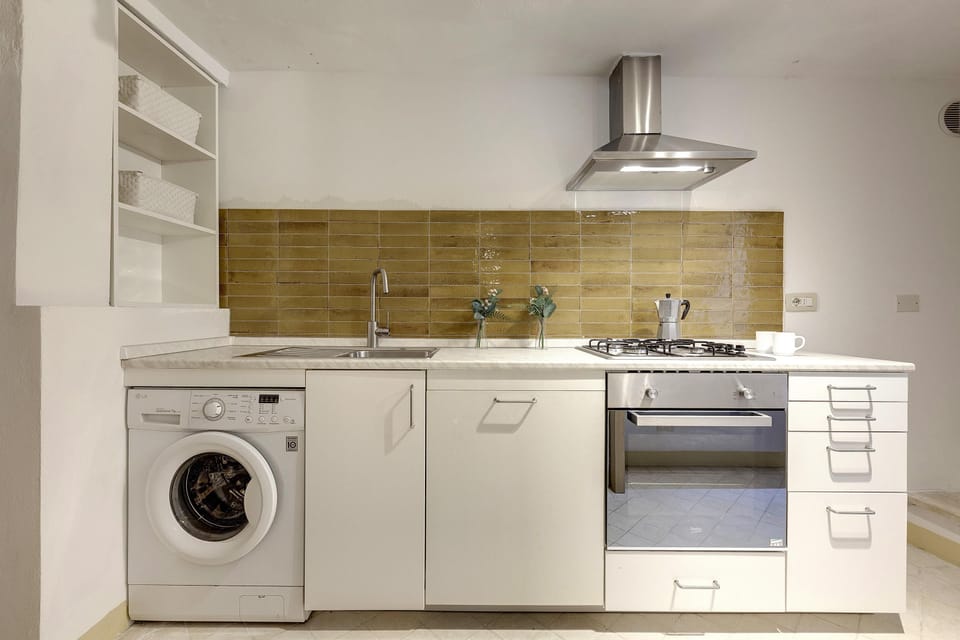 House | 2 bedrooms
