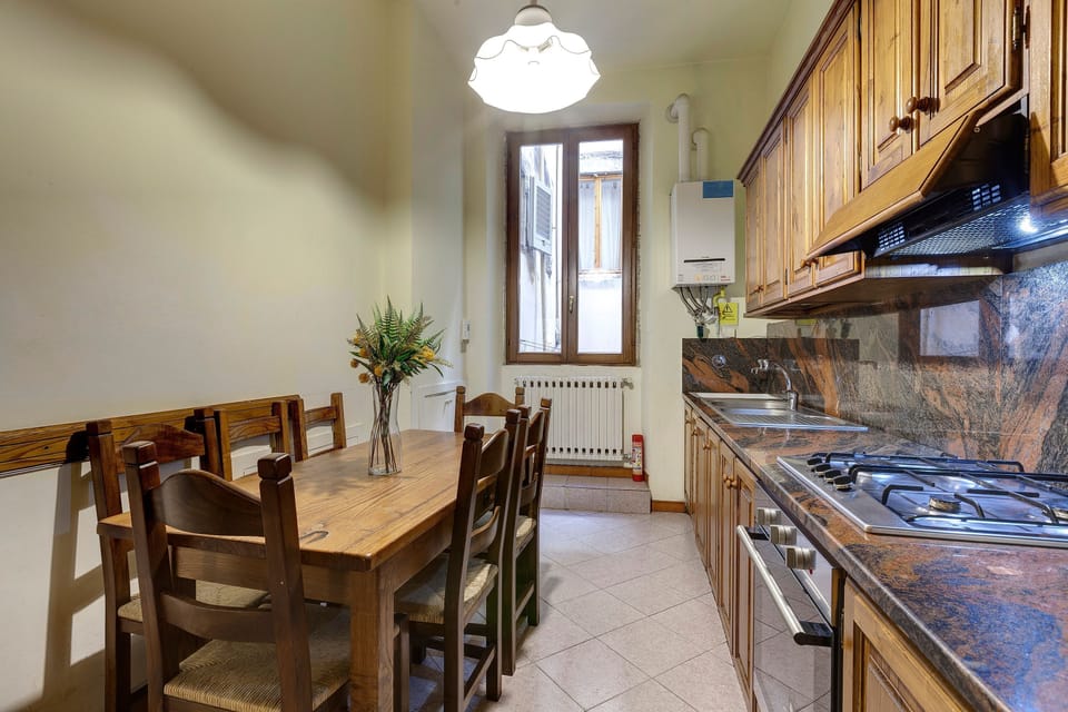 House | 3 bedrooms