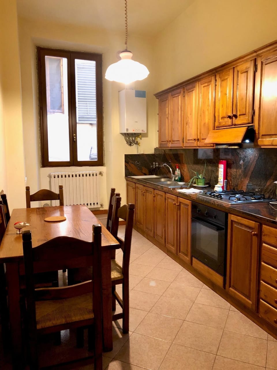 House | 3 bedrooms