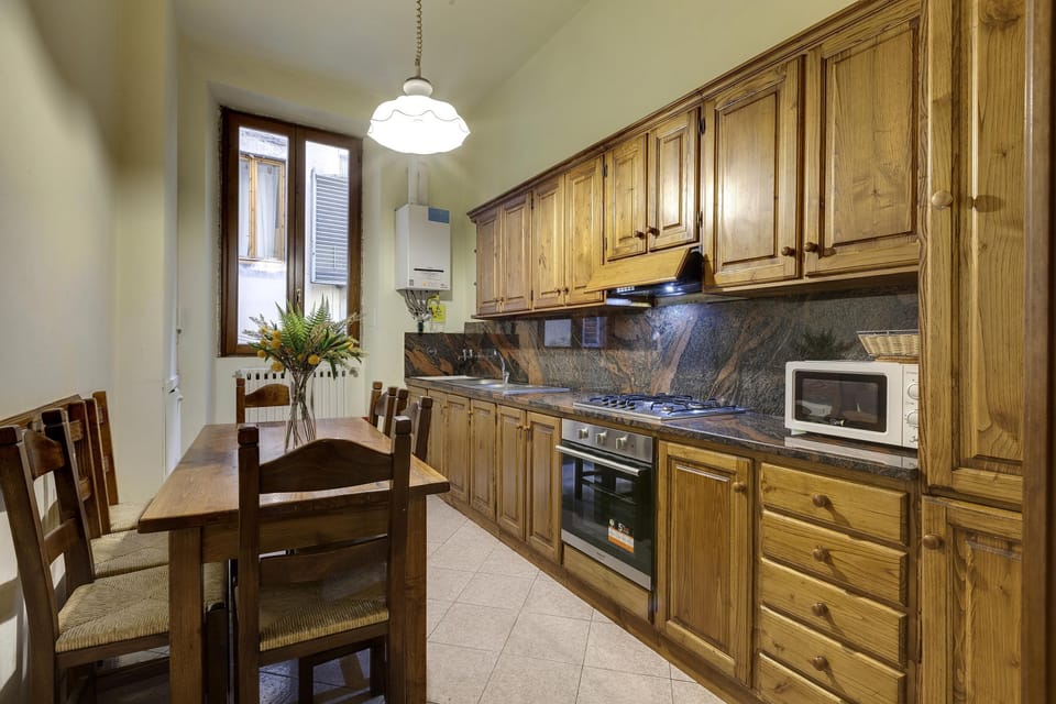 House | 3 bedrooms