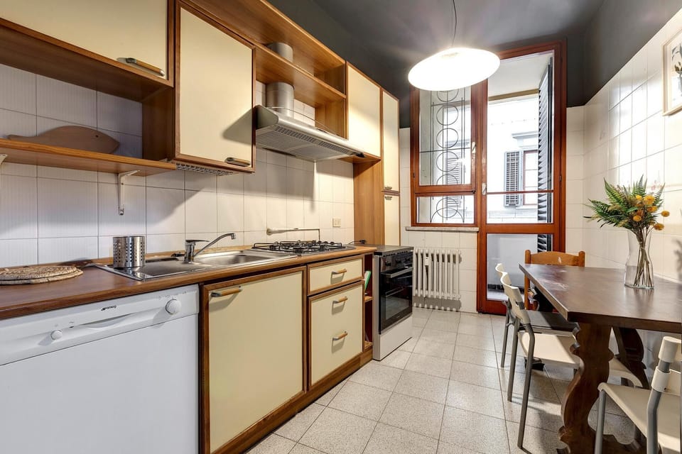 House | 3 bedrooms