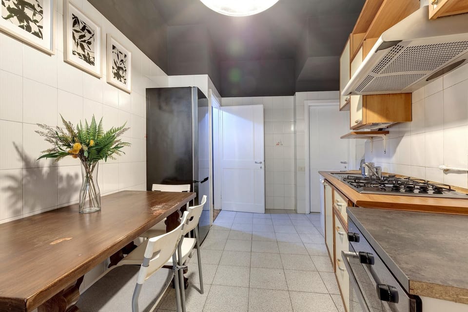 House | 3 bedrooms