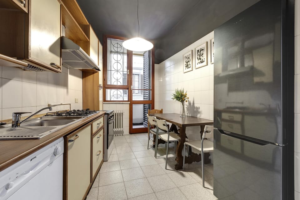 House | 3 bedrooms