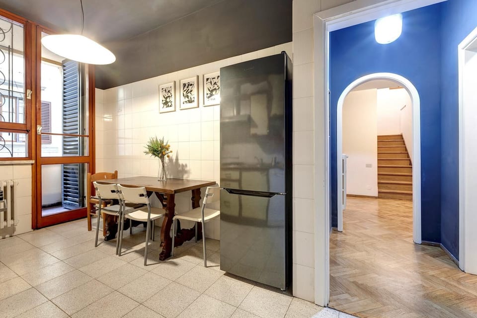 House | 3 bedrooms
