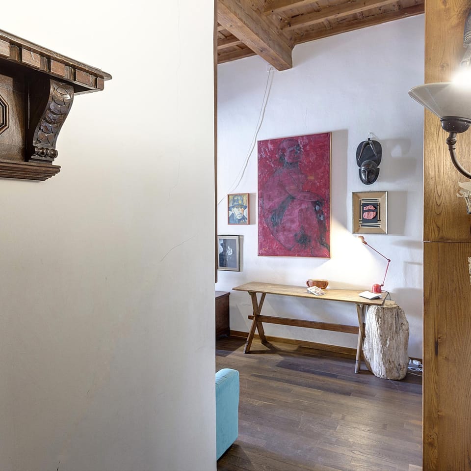 House | 2 bedrooms