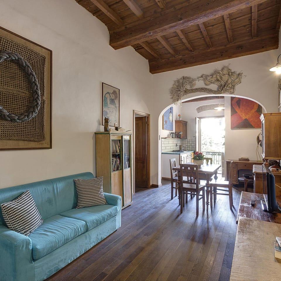House | 2 bedrooms