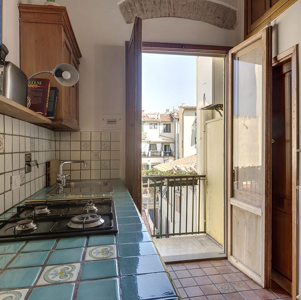 House | 2 bedrooms