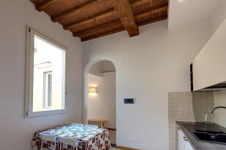 House | 4 bedrooms