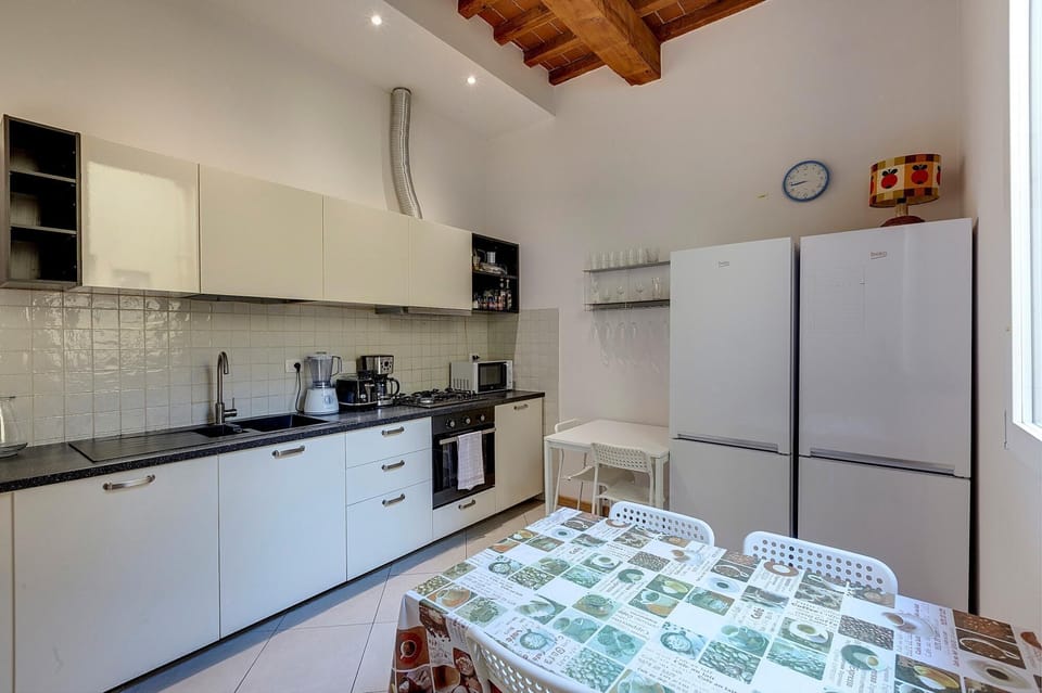 House | 4 bedrooms