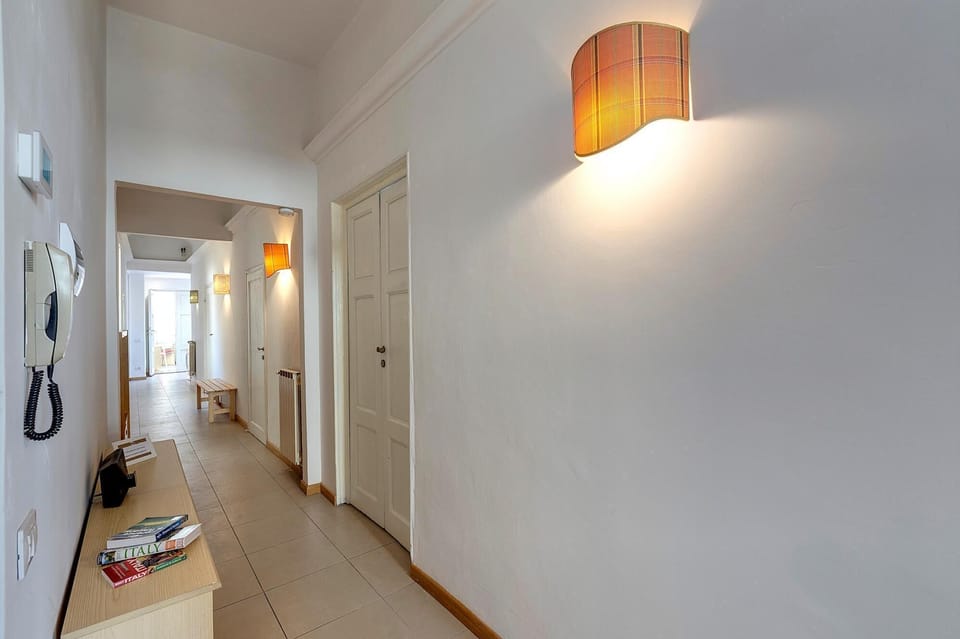 House | 4 bedrooms