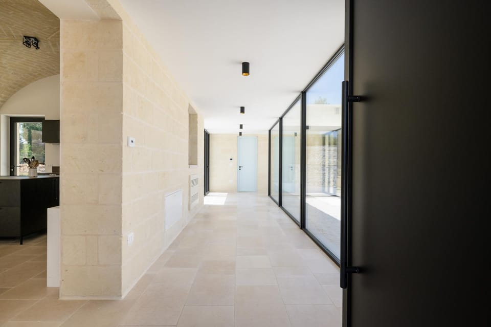 House | 3 bedrooms