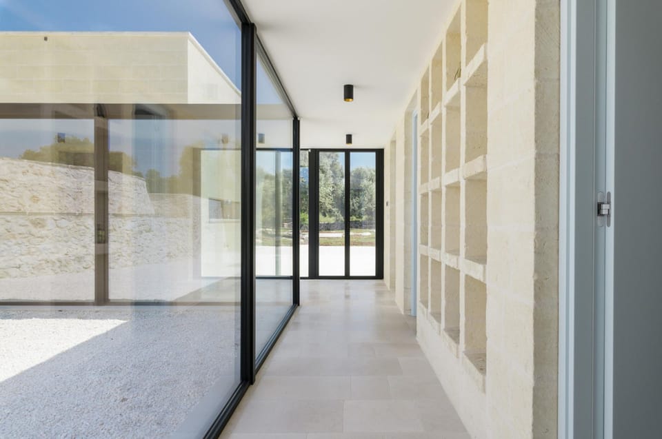 House | 3 bedrooms