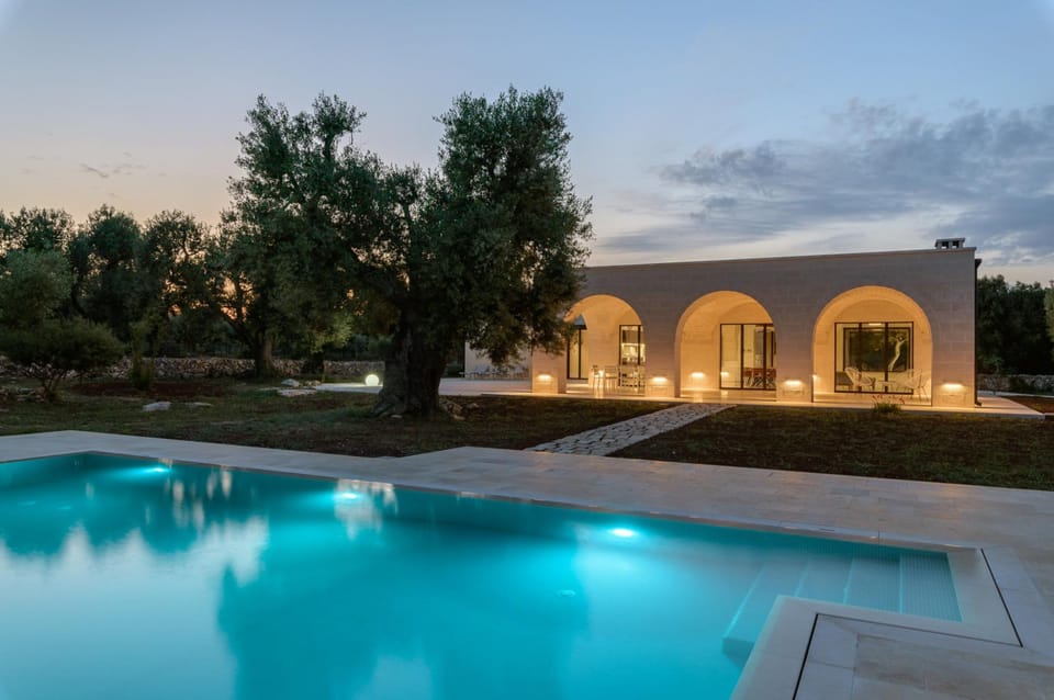 House | 3 bedrooms