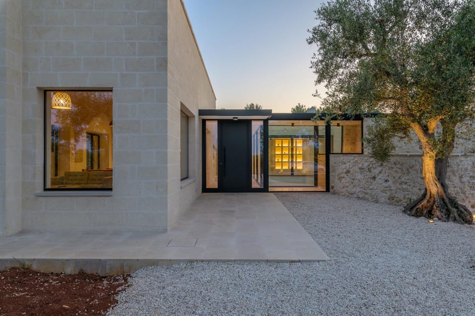 House | 3 bedrooms