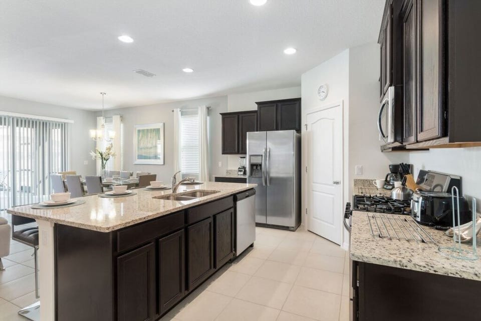 03_High_End_Kitchen__0721.jpg