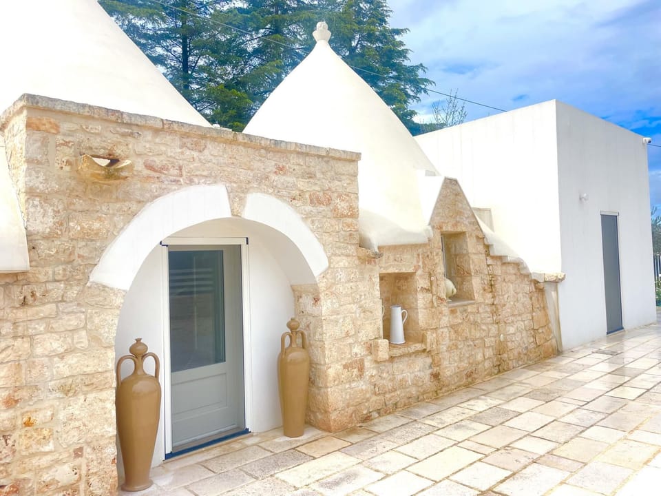 House | 3 bedrooms