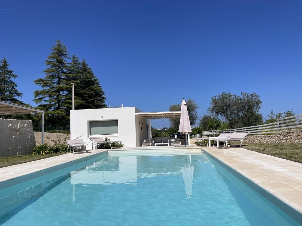 House | 3 bedrooms