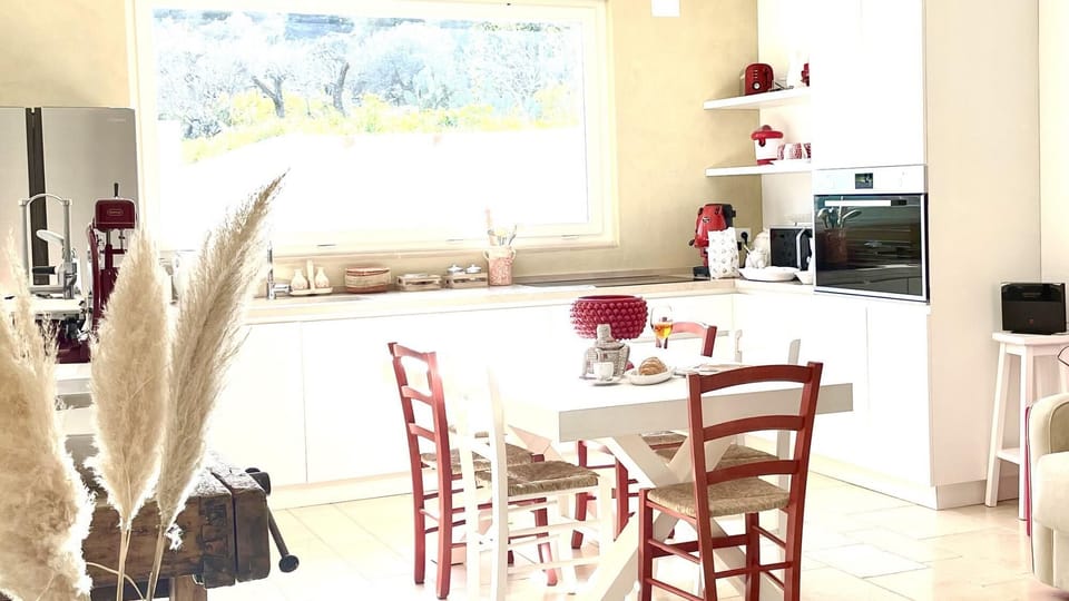 House | 3 bedrooms