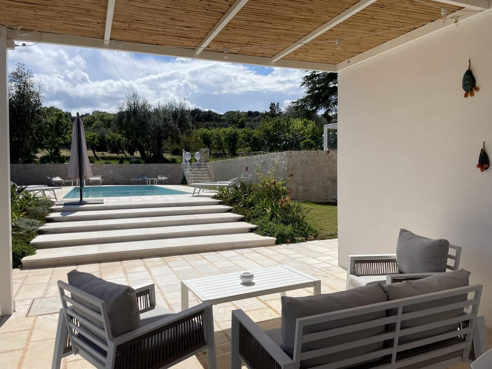 House | 3 bedrooms