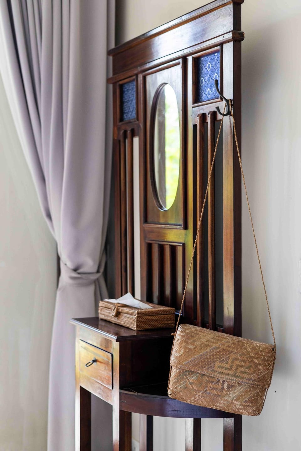 Discover the Beauty of Sanur at Kejora Villa 17 (1244)