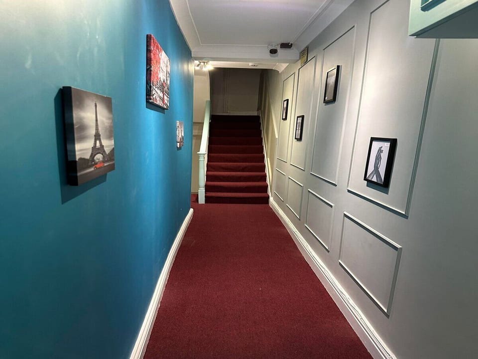 Image 12