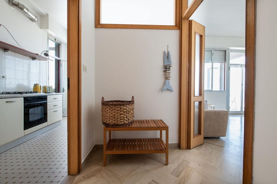 Apartment | 2 bedrooms