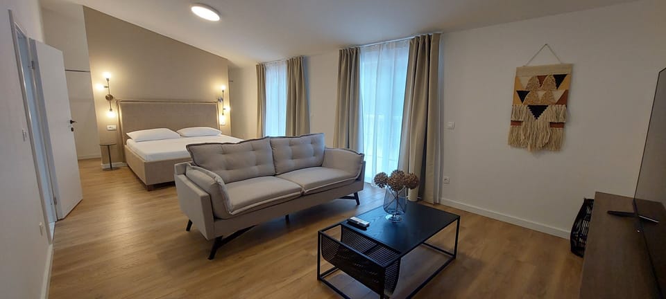 Villa Sophia with private swimmingpool Villa in Split-Dalmatia County