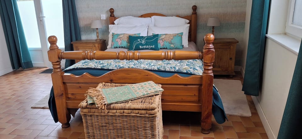 Bedroom 5 (4)