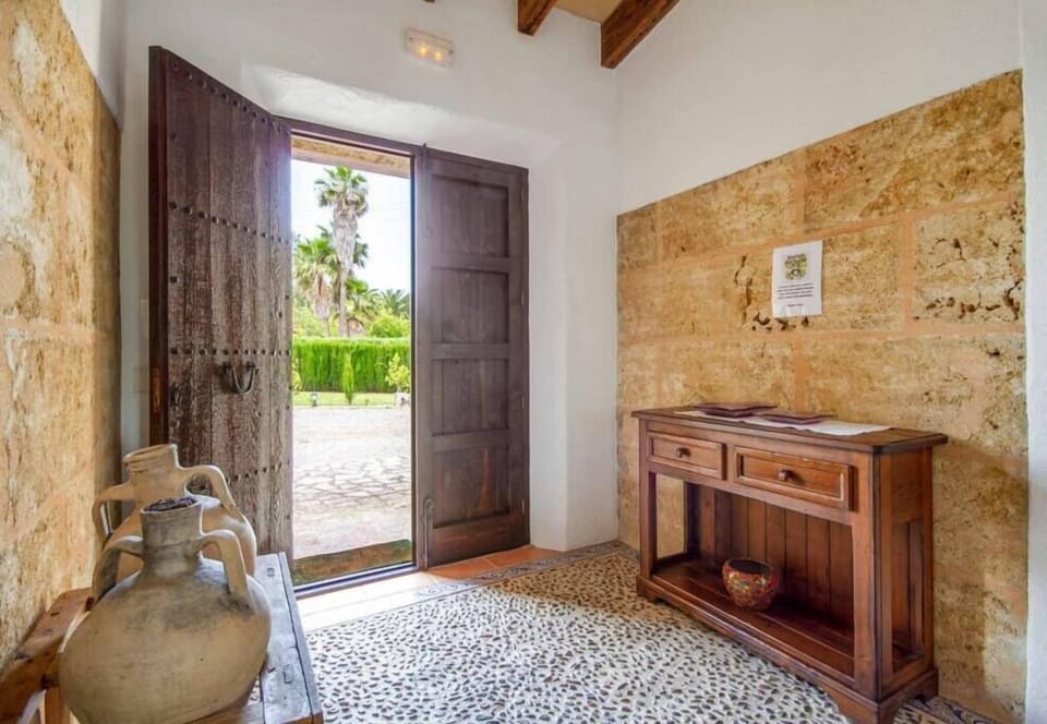 Villa Roig (20)
