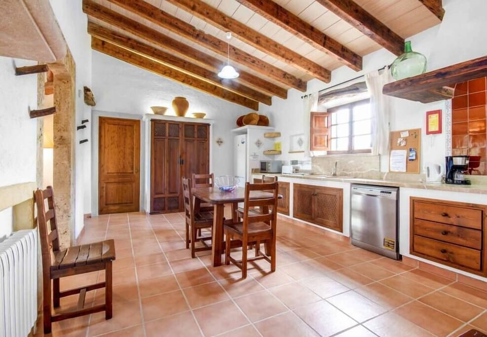 Villa Roig (23)