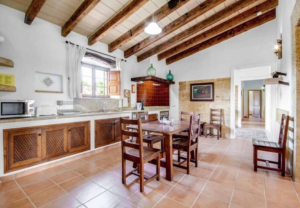 Villa Roig (22)