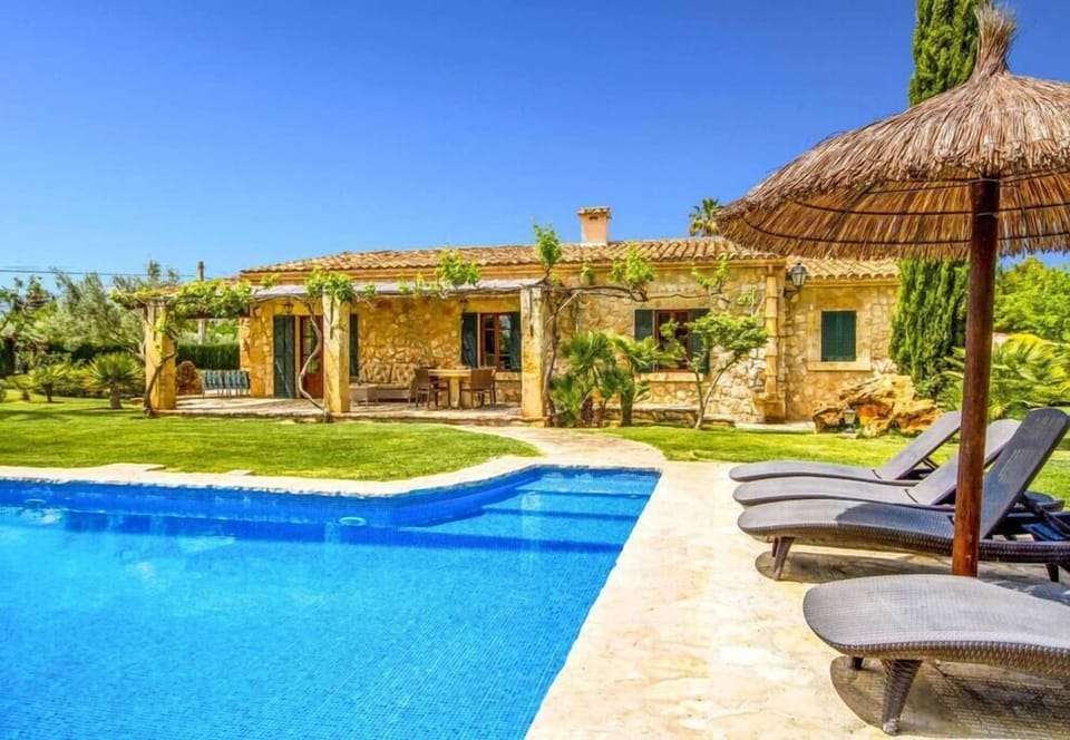 Villa Roig (2)