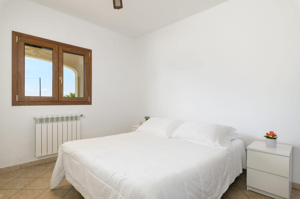 House | 4 bedrooms